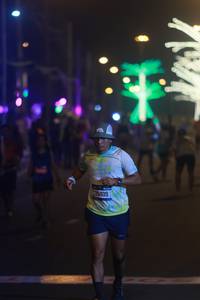 BIB: 79405
                            <button type="button" onclick="openModal(20929018)" class="btn btn-primary btn-sm float-right btn-popup" data-toggle="modal" data-target=".modal-high-quality">
                        <i class="fas fa-shopping-cart"></i> Add to Cart
                    </button>
                                            <button type="button" onclick="isThisMe(20929018, true)" class="btn btn-success btn-sm float-right btn-popup btn-isme hidden" data-toggle="tooltip" data-placement="bottom" title="นี่คือรูปของคุณใช่ไหม คลิกที่นี่เพื่อเอาเข้าอัลบั้ม">
                        <i class="fas fa-plus"></i> Add to album
                    </button>
                    <button type="button" onclick="isThisMe(20929018, false)" class="btn btn-warning btn-sm float-right btn-popup btn-isnotme hidden">
                        <i class="fas fa-ban"></i> Remove from album
                    </button>